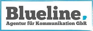 Agentur Blueline